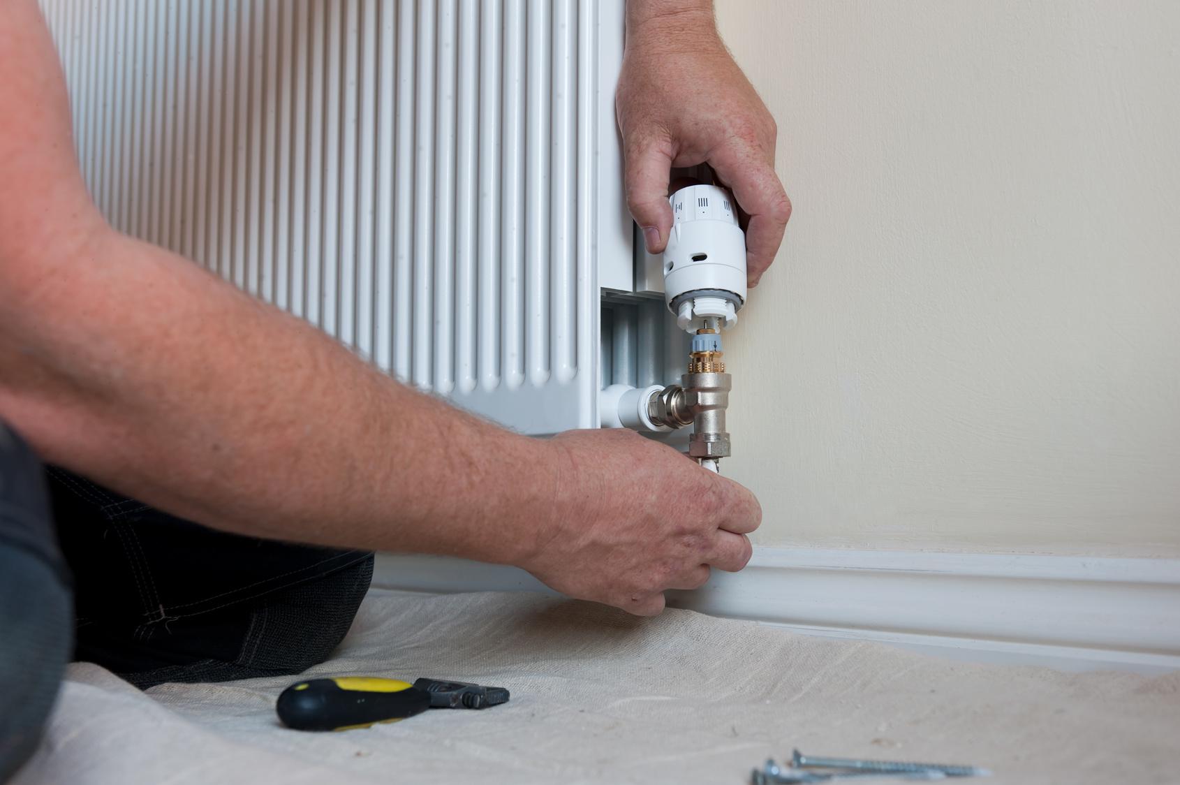 remplacement chauffage électrique coût Vitry-le-François