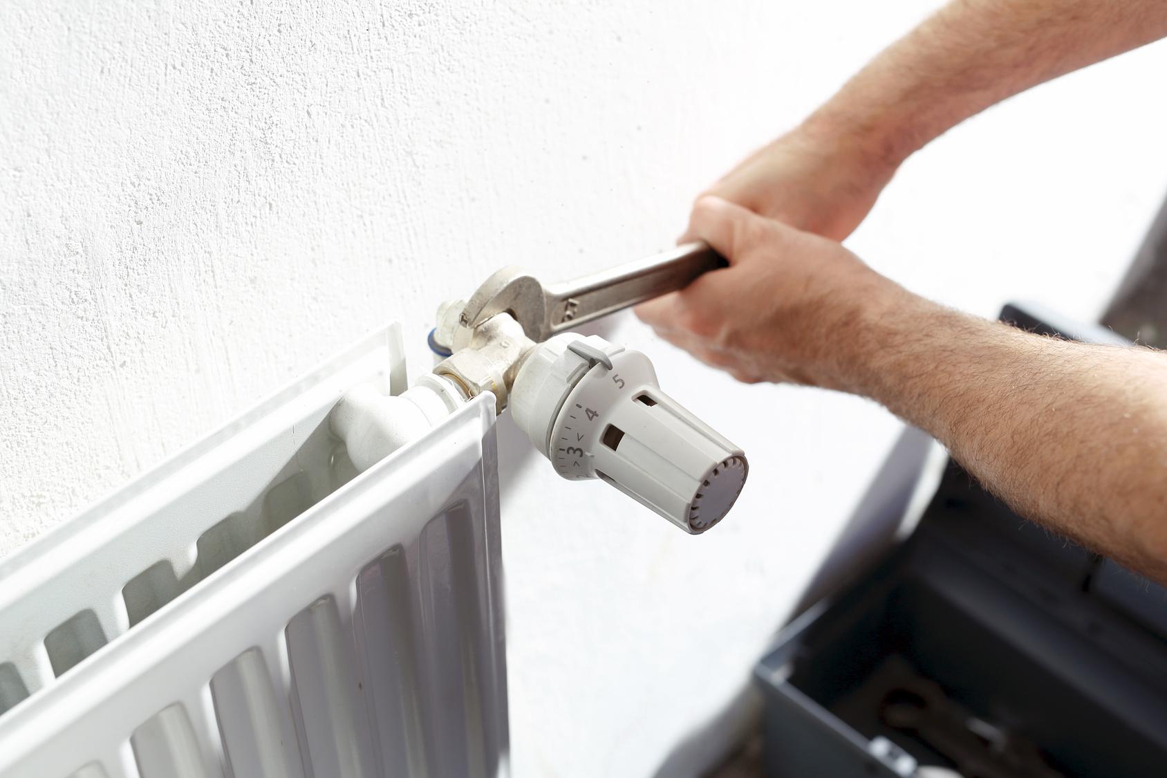 installation chauffe-eau tarif Saint-André-les-Vergers